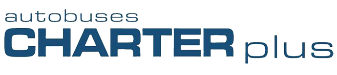 Charter Plus